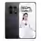 wp-content/uploads/images/products/273462/xiaomi-redmi-note-15-5g-6gb-128gb-cu-tray-xuoc-17892815686803.png
