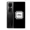 Sửa main - CPU Huawei P50 1