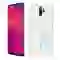 Sửa main - CPU Oppo A5 2020 2