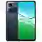 Sửa main - CPU Oppo A5x 3