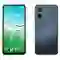 Sửa main - CPU Oppo A5x 2