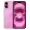 wp-content/uploads/images/products/273578/iphone-16-128gb-2-sim-cu-dep-17893955508014.jpg