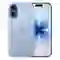 wp-content/uploads/images/products/273585/iphone-17-256gb-2-sim-cu-dep-17893979003758.jpg