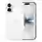 wp-content/uploads/images/products/273585/iphone-17-256gb-2-sim-cu-dep-17893979004335.jpg