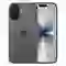 wp-content/uploads/images/products/273585/iphone-17-256gb-2-sim-cu-dep-17893979005446.jpg