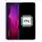 Sửa main - CPU Realme 6 Pro 1