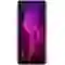 Sửa main - CPU Realme 6 Pro 3