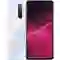 Sửa main - CPU Realme X2 Pro 2