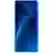 Sửa main - CPU Realme X2 Pro 3