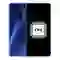 Sửa main - CPU Realme X2 Pro 1