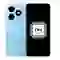 Sửa main - CPU Tecno Spark 20 1