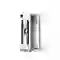 Giá đỡ MacBook/Laptop WIWU ZM-015 1