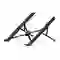 Giá đỡ MacBook/Laptop WIWU ZM-015 4