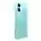 Sửa main - CPU Tecno Spark Go 2 3