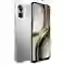 Sửa main - CPU Tecno Spark Go 3 2