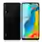 Thay màn hình Huawei P30 Lite chính hãng GENA loại Pro 3