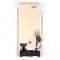 Thay màn hình Google Pixel 8 Pro chính hãng GENA loại A+ 3