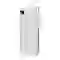 wp-content/uploads/images/products/273630/op-lung-iphone-air-zagg-crystal-palace-lite-with-magsafe-clear-17896383571549.png