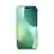 wp-content/uploads/images/products/273630/op-lung-iphone-air-zagg-crystal-palace-lite-with-magsafe-clear-17896383572884.png