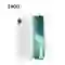 wp-content/uploads/images/products/273630/op-lung-iphone-air-zagg-crystal-palace-lite-with-magsafe-clear-17896383573076.png