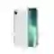 wp-content/uploads/images/products/273630/op-lung-iphone-air-zagg-crystal-palace-lite-with-magsafe-clear-17896383575427.png