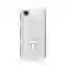 wp-content/uploads/images/products/273630/op-lung-iphone-air-zagg-crystal-palace-lite-with-magsafe-clear-17896383577103.png