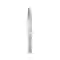 wp-content/uploads/images/products/273630/op-lung-iphone-air-zagg-crystal-palace-lite-with-magsafe-clear-17896383577614.png
