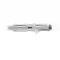 wp-content/uploads/images/products/273630/op-lung-iphone-air-zagg-crystal-palace-lite-with-magsafe-clear-17896383577884.png