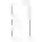Ốp lưng iPhone 18 Pro Max/17 Pro Max Zagg Crystal Palace Lite With Magsafe Clear 12
