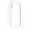 Ốp lưng iPhone 18 Pro Max/17 Pro Max Zagg Crystal Palace Lite With Magsafe Clear 4
