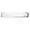 Ốp lưng iPhone 18 Pro Max/17 Pro Max Zagg Crystal Palace Lite With Magsafe Clear 5