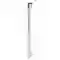 Ốp lưng iPhone 18 Pro Max/17 Pro Max Zagg Crystal Palace Lite With Magsafe Clear 6