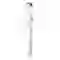 Ốp lưng iPhone 18 Pro Max/17 Pro Max Zagg Crystal Palace Lite With Magsafe Clear 7
