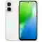 Sửa main - CPU Vivo Y31d 2