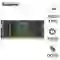 Ram laptop Kingston DDR5 32GB BUS 5600 3