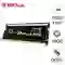 RAM laptop G.Skill Ripjaws DDR5 16GB Bus 5600MHz 4