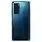 Sửa main - IC Audio Huawei P40 2