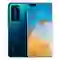 Sửa main - IC Audio Huawei P40 Pro 3