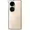 Sửa main - IC Audio Huawei P50 2