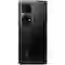 Sửa main - IC Audio Huawei P50 Pro 2