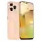 Sửa main - IC Audio Nubia V80 Design 2