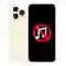 Sửa main - IC Audio Nubia V80 Design 1