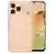 Sửa main - IC Audio Nubia V80 Design 3