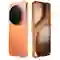 Sửa main - IC Audio Oppo Find X9 Ultra 3