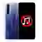 Sửa main - IC Audio Realme 6 1
