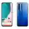 Sửa main - IC Audio Realme 6 3