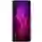 Sửa main - IC Audio Realme 6 Pro 3