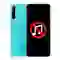 Sửa main - IC Audio Realme 6i 1