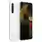 Sửa main - IC Audio Realme 6i 3
