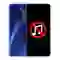 Sửa main - IC Audio Realme X2 Pro 1